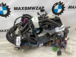 �������� ��� ����� Volvo 2020 7659 S90 B4204T44 7659 ����