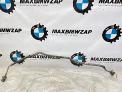 ������ ������������ BMW X3 2005 64123455917 E83 M57 M54 N46 M47 64123455917 ����