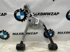 ����� �������� Mercedes-BENZ ML 7722 X163 W163, ������ ������ 7722 ����