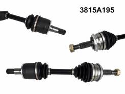 ��� ��������� � ����� Mitsubishi Pajero LH 06- �������� 3815A195 V83W V87W V93W 4M40, �������� ����� 3815A195 ����