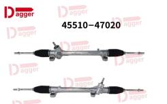 ������� ����� Toyota Prius/Corolla ����17.5mm �������� 4551047020 NZE120 ����� ����, ����� 4551047020 ����