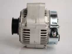 ��������� Toyota �������� 2706070410 GX9# GX10# 1GFE 2706070410 ����