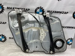 ��������������� Mercedes-BENZ GL450 2008 7741 X164, �������� ������ 7741 ����