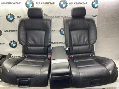 ����� / ������ / ������� BMW 2011 7806 F07, ������ 7806 ����