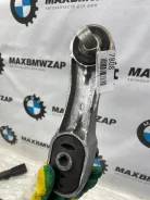 ������� ��������� BMW 22116885788 F48 B47 B48 22116885788 ����