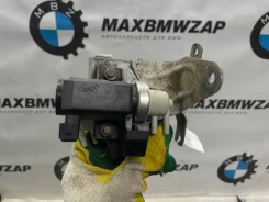 ���������������� ������ BMW 11747548706 E82 E60 F10 F01 E70 E71 11747548706 ����