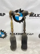 ������� ���� � ����� BMW 32106784790 F07 F01 F02 F10 F06 32106784790 ����