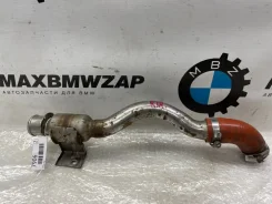 ������ EGR LAND Rover Vogue 4 2013 7906 L405 7906 ����