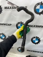 �������� ������� ���������� BMW 17127575453 F10 F01 F02 N63 17127575453 ����