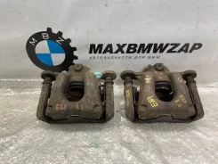 ������� BMW 1 2011 34116774681 E87 N45N, �������� 34116774681 ����