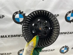 �������� ����� BMW X6 2011 64119245849 E71 64119245849 ����