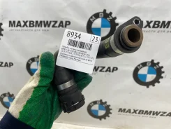 �������� ������� ���������� BMW 1 2011 11537572158 E87 E83 E81 E90 N45N 11537572158 ����