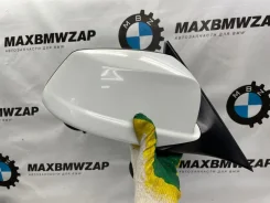 ������� BMW 5 2011 8960 F10, ������ 8960 ����