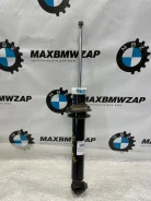 ����������� ������ BMW 5 2012 33526789380 F10, ������ 33526789380 ����