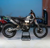 Kews K16 NB300. 250����. ��., ��������, ��� ���, ��� ������� ����