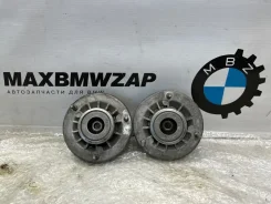 ����� ������ BMW 33506775735 F10, ������ 33506775735 ����