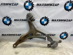����� �������� Mercedes-BENZ GL 2011 A1643302907 W164 OM642, �������� ����� A1643302907 ����