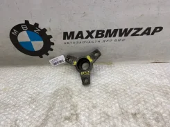 ������ ����������� ������� Mercedes-BENZ 10262 10262 ����