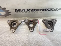 ������ �������� BMW 10265 F25 F15, ������ 10265 ����