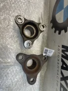 ������ / ��������� ��� BMW 10266 N20 N47, ������ 10266 ����