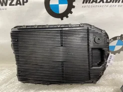 ������ ���� BMW 24152333903 E83 E70 E60 E90 24152333903 ����