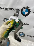 ������ ������� BMW 11427800618 F30 F01 F07 F10 F25 N57 11427800618 ����