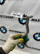 ������ ������� BMW 11427800617 F01 F10 E70 E71 11427800617 ����