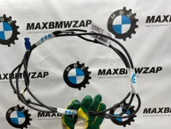 ������ ������ ������� ���� BMW 6 2013 10803 F06 10803 ����