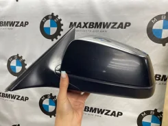 ������� ������. �����. 3 �������� BMW 10939 F01 F02, ����� 10939 ����
