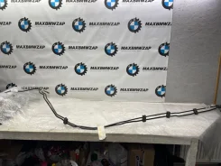 ��������� ������ Mercedes-BENZ E400 2016 11049 W213 M276, ������ 11049 ����