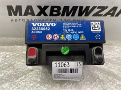 ����������� Volvo 2020 32238082 S90 32238082 ����