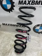 ������� ������ BMW 11130 F15 F16 E70 E71, �������� 11130 ����