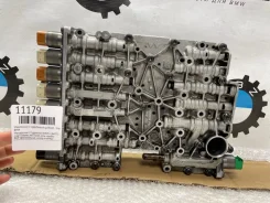 ���������� / ��������� ZF GA 8HP45 / 8HP70 BMW 57988 57988 ����