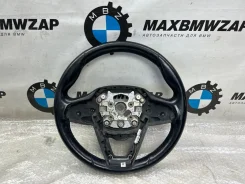 ���� ����� � ���������� ��� �������� BMW 5 11272 G30 G11 11272 ����