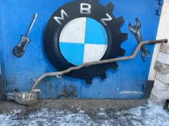 ��������� / ��������� ����� BMW 5 2016 11323 F10 B47 11323 ����