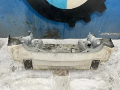 ������ ������ / ������ BMW 11340 E71 11340 ����