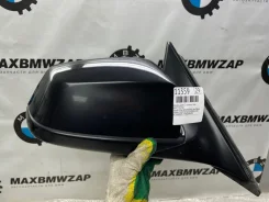 ������� ������. 3 �������� BMW 7 11359 F01 F02, ������ 11359 ����