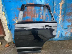 ����� LAND Rover Vogue 4 2013 11396 L405, ������ ����� 11396 ����