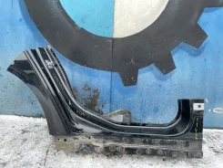 ����� / �������� / ������� BMW 7 11430 F01, ������ ������ 11430 ����