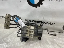 ���� ABS DSC BMW 34516792477 F01 F02 34516792477 ����