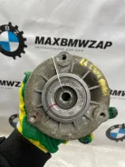 ����� ������ BMW 31306782161 F07 F01 F12, �������� 31306782161 ����