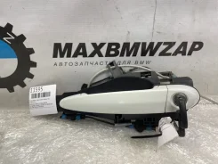 ����� ����� + ��� ����� 2012 11595 F25 E70 E90 E84, �������� ����� 11595 ����