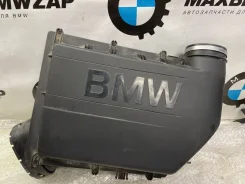������ ���������� ������� BMW 7 2012 13717571355 F01 F02 N55 13717571355 ����