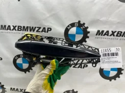 ����� ����� ������� BMW 2015 11855 F15 F16, �������� ������ 11855 ����