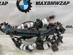 �������� �� ��������� BMW 7 2012 11958 F02 N55, �������� ������ 11958 ����