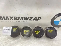 ������� Volvo 2019 12032 S90 B4204T11 12032 ����