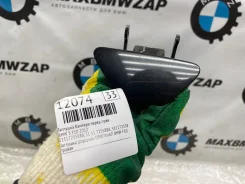 ������ �������� ��������� ��� BMW 5 2012 51117255888 F10, �������� ������ 51117255888 ����