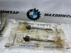 ������� ���� BMW 3651501 F20 F30 3651501 ����