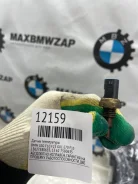 ������ ����������� BMW 13627580635 G30 F10 F25 G01 E70 F15 13627580635 ����
