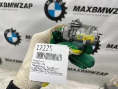 ������� + ���� Mercedes-BENZ 12225 � 204 12225 ����